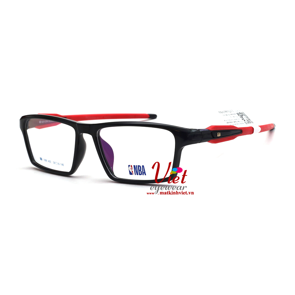 rayban-rx5154-eyeglasses-5649-51-angle